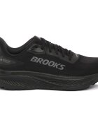 Brooks Pantofi 020 GHOST 18 GTX