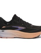 Brooks Pantofi 080 GHOST 18 W