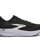 Brooks Pantofi 090 GHOST 18