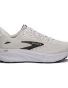 Brooks Pantofi 105 GHOST 18 W