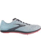 Brooks Pantofi 1103211D029