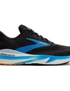 Brooks Pantofi 1104371D095