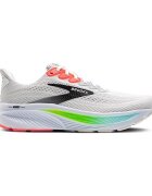 Brooks Pantofi 1104421D