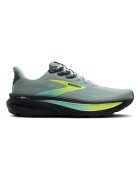 Brooks Pantofi 1104421D349