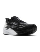 Brooks Pantofi 1104501D
