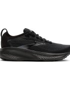 Brooks Pantofi 1104544E020BlackBlack
