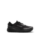 Brooks Pantofi 1104591D020