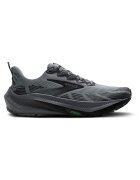 Brooks Pantofi 1104751D004