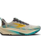 Brooks Pantofi 1104751D287