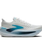 Brooks Pantofi 1104791D186
