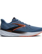 Brooks Pantofi 1104811D433