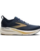 Brooks Pantofi 1105031D420