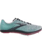 Brooks Pantofi 1203111B085