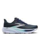 Brooks Pantofi 1204311B453