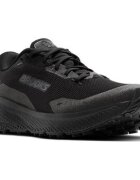 Brooks Pantofi 1204481B020