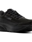 Brooks Pantofi 1204511B