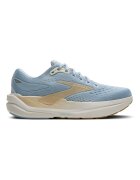 Brooks Pantofi 1204571B431