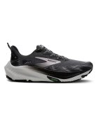 Brooks Pantofi 1204641B037