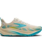 Brooks Pantofi 1204641B222