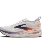 Brooks Pantofi 1204651B174