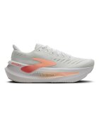 Brooks Pantofi 1204681B197
