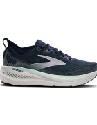 Brooks Pantofi 1204921B453