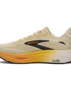 Brooks Pantofi 281 GHOST 18