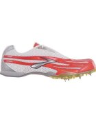 Brooks Pantofi 42218161