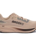 Brooks Pantofi 642 GHOST 18 GTX W