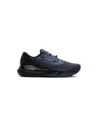 Brooks Pantofi Adrenaline Gts 24