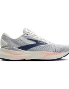 Brooks Pantofi Adrenaline Gts 24