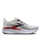 Brooks Pantofi Adrenaline GTS 25