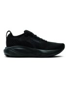 Brooks Pantofi Adrenaline GTS 25