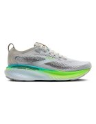 Brooks Pantofi Adrenaline GTS 25