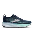 Brooks Pantofi Adrenaline GTS 25