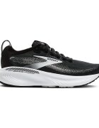 Brooks Pantofi Adrenaline Gts 25