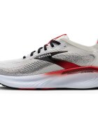 Brooks Pantofi Adrenaline Gts 25