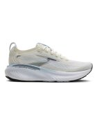Brooks Pantofi Adrenaline GTS 25