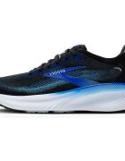 Brooks Pantofi Adrenaline Gts 25