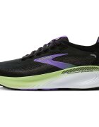 Brooks Pantofi Adrenaline Gts 25