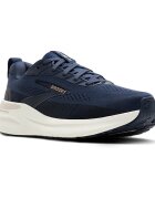 Brooks Pantofi Beast GTS 26