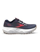 Brooks Pantofi Caldera 6