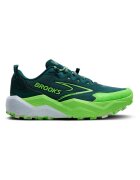 Brooks Pantofi Caldera 8