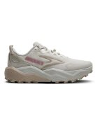 Brooks Pantofi Caldera 8