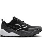 Brooks Pantofi Caldera 8
