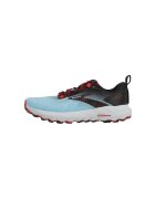 Brooks Pantofi Cascadia 17