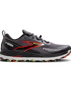 Brooks Pantofi Cascadia 18 Gtx