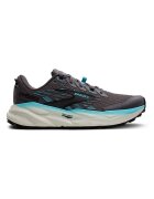 Brooks Pantofi Cascadia 19