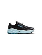 Brooks Pantofi Cascadia 19