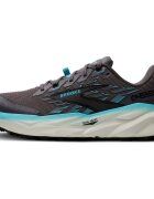 Brooks Pantofi Cascadia 19